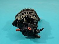 TEST Alternator Opel Astra III H 1.7 cdti