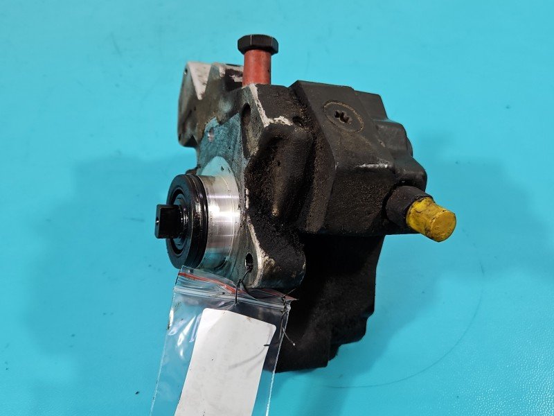 Pompa wtryskowa Hyundai Santa Fe II 06-12 0445010121 2.2 CRDI Pompa wtryskowa Hyundai Santa Fe II 06-12 0445010121 2.2 CRDI