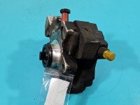 Pompa wtryskowa Hyundai Santa Fe II 06-12 0445010121 2.2 CRDI