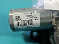 Silniczek Silnik wycieraczki tył Ford Mondeo Mk5 kombi pękniety 3PIN KOMBI DS73-17404-BA