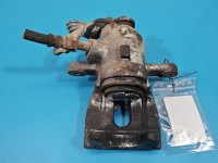 Zacisk tył prawy Ford Galaxy Mk2 06-15 2.0 TDCI inny