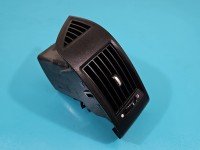 Kratka nawiewu Fiat Ducato IV ST4476-2