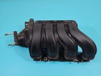 Kolektor ssący Toyota Avensis I T22 2900305999 1.6 vvti