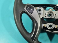 Kierownica Hyundai I30 II 12-16