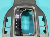 Uchwyt na napoje kubek CUP HOLDER Hyundai Santa Fe III 12–18 84656-4Z101