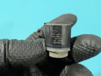 Czujnik parkowania PDC Toyota Auris II 89341-05010-XX 1f7