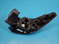 Lampa tył lewa Opel Grandland HB Producent części: OPEL, LED Z BŁOTNIKA 21-24 EUROPA