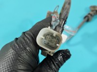 Wiązka instalacja Mercedes, A1775403201, A1775403201, Europejska, WIĄZKA ABS HAMULCA RĘCZNEGO LEWY TYŁ Mercedes CLA C118...