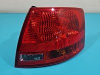 Lampa tył prawa Audi A4 B7 kombi