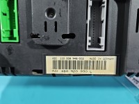 Licznik Audi A6 C5 4B0920930L 2.4 V6 EUROPA