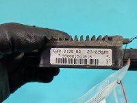 Przekaźnik wentylatorów wentylatora Jaguar XE 940013003
