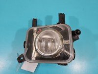 Halogen lewy Opel Meriva A