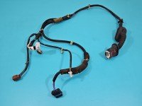 Instalacja Wiązka drzwi tył prawych Infiniti FX I 24126CG010