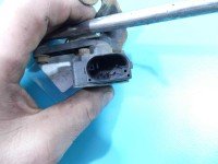 Czujnik poziomowania xenon Porsche Panamera I 970 6PM008161-52, 97033302204, 151601-01242