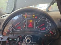 Licznik Audi A4 B6 8E0920900F 2.0 20V EUROPA