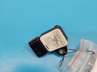 Czujnik ciśnienia powietrza Kia Picanto III 17- 39300-2S000, 26908PV Mapsensor