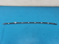 listwa nadwozia Citroen C5 Aircross 17-25 98169065W Europejska, Lewa, LISTWA OZDOBNA DACHU