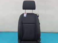 Fotel lewy przód kierowcy Vw Golf V EU 3d