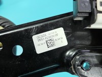 Podnośnik przód prawy SZYBY WINDA Ford Focus Mk3 Europejska, 6 PIN, BM51-A23200-BF 4d sedan