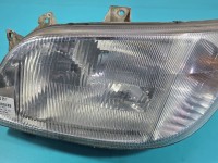 Reflektor lewy lampa przód Mercedes Sprinter I 903 EUROPA