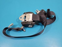 Pas bezpieczeństwa tył lewy Producent części: Dodge Dodge Journey 608162700