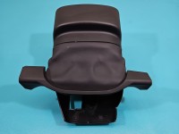 Obudowa licznika Ford Kuga Mk2 II 13-19