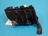 Skrzynka bezpieczników Skoda Kodiaq I 5Q0907361G