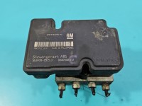 Pompa abs Opel Zafira B 13246534, 100970-05153