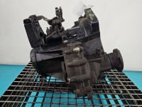Skrzynia biegów Skoda Fabia I 1.9 sdi