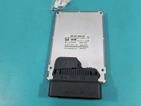 Sterownik moduł Europejska, zawieszenia Peugeot 508 II 18- 9829160080
