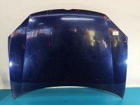 Maska przednia Vw Golf V LD5Q granatowy