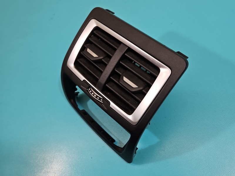 Kratka nawiewu BMW iX3 G08 7910859 EUROPA