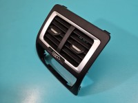 Kratka nawiewu BMW iX3 G08 7910859 EUROPA