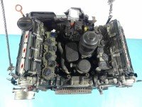 Silnik AUDI Q7 I 4L 3.0 tdi V6 FILM
