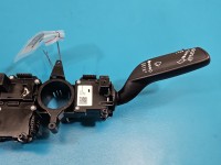 Przełącznik zespolony AUDI A6 C7 4G0953502D