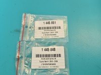 Zacisk przód prawy Toyota Rav4 II 00- 2.0 D4D