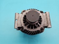 TEST Alternator Citroen C4 II A003TG5281ZEB 1.6 16V