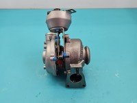 Turbosprężarka Regenerowana Ford Kuga Mk2 II 13-19 765993-4, GT1749V, LHJ22332F 2.0 tdci 150KM