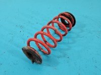 Sprężyna pozostałe Vw Touran I 2.0 tdi