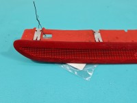 TRZECIE ŚWIATŁO STOP STOPU Vw Passat B7 kombi 1K6945097A