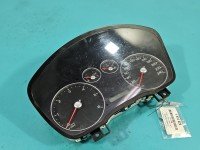 Licznik Ford Focus C-Max I MK1 3M5T-10849-GJ 1.6d EUROPA