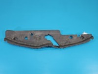 Osłona ZAŚLEPKA PLASTIK Toyota Verso 09- 53289-0F050