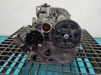 Głowica Vw Golf VII 04E103404M 1.4 tsi