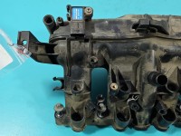 Kolektor ssący Opel Mokka A 55581015 1.4 T