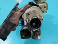Turbosprężarka Skoda Octavia III 2.0 tdi 150KM 04L253010B