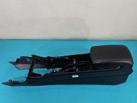 Podłokietnik TUNEL Ford S-max II MK2 EUROPA
