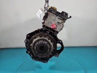 Silnik Opel Corsa E 1.4 16V 75KM ODPALANY FILM pomiar