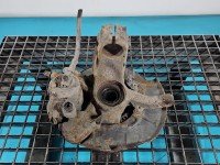 Zwrotnica prawa piasta przód 1.6 SR Vw Golf IV