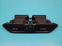 Kratka nawiewu środkowa Skoda Octavia III 5E0820951, 5E820951A EUROPA
