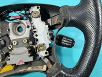 Kierownica Hyundai Tucson I